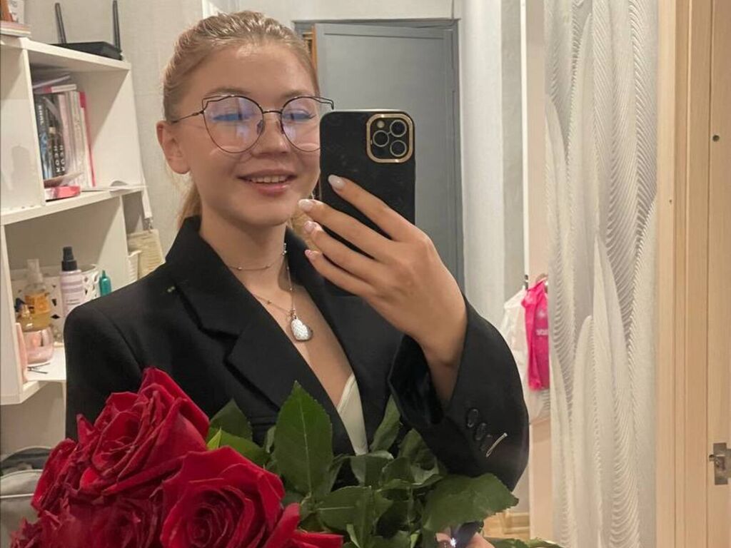 AngelyKros